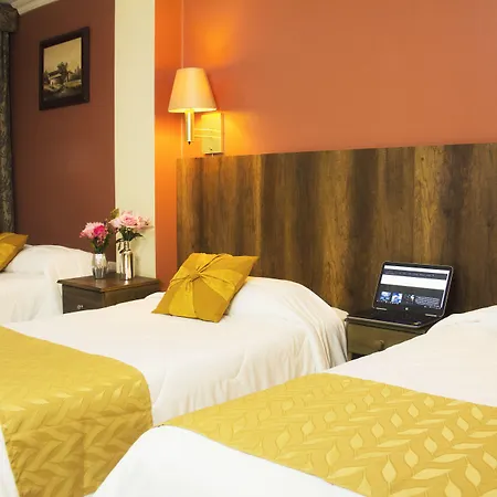 Hotel Doral-3