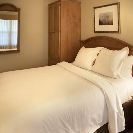 The Osthoff Resort-2