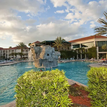 Star Island Resort And Club - Near Disney-3
