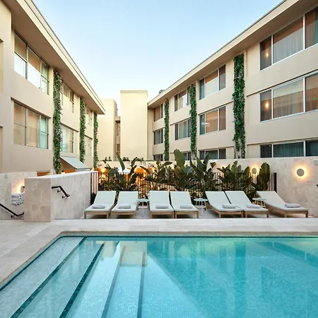 Oxford House-3