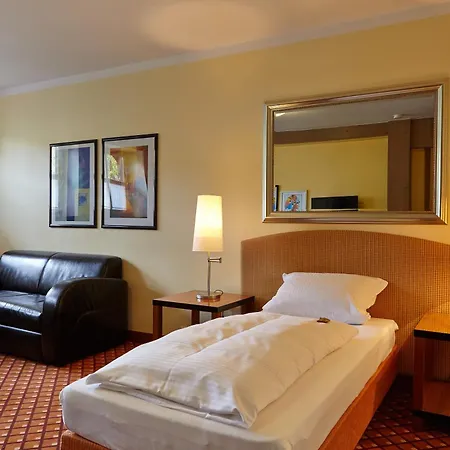 Hotel Sauerlacher Post-2