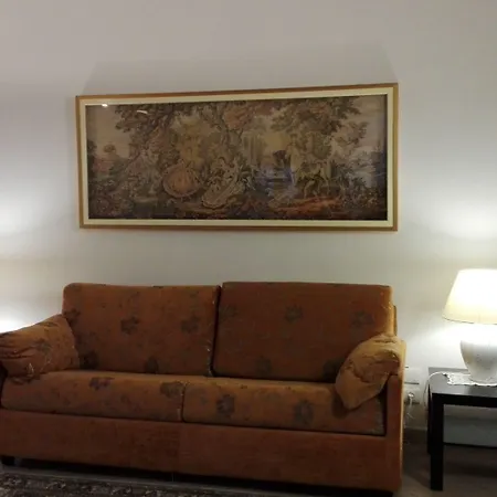 Hotel Umbra-2