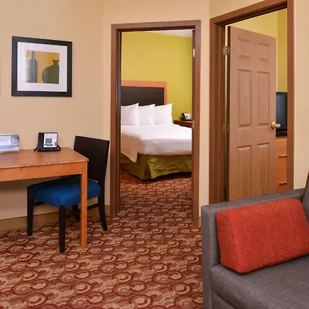 Candlewood Suites Miami Lakes By Ihg-3