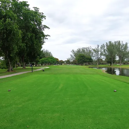Miami Lakes Hotel-3