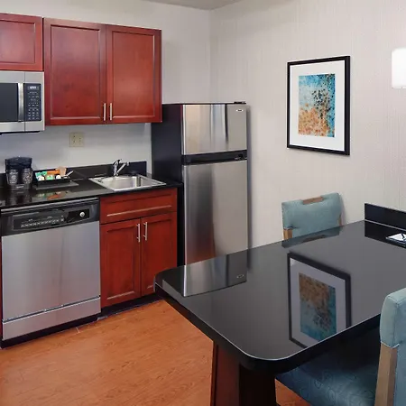 Homewood Suites By Hilton Hartford-Farmington-3