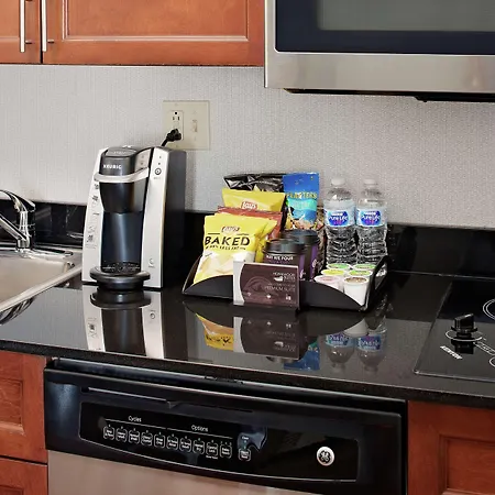 Homewood Suites By Hilton Hartford-Farmington-2