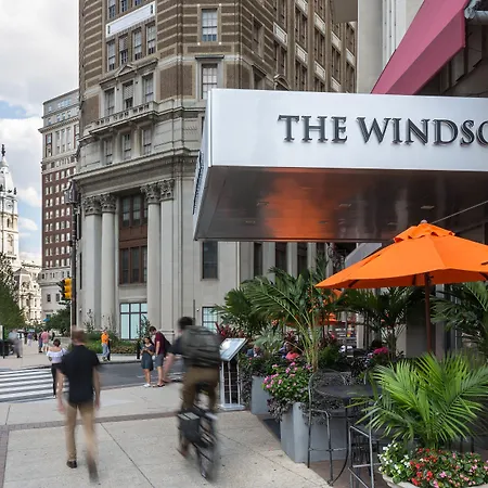 The Windsor Suites-3