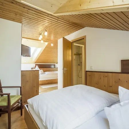 Hotel Brunner-3