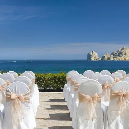 Pueblo Bonito Los Cabos Blanco Beach Resort-2