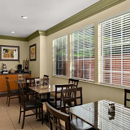 Best Western Willits Inn-2
