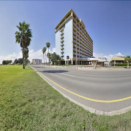 Best Western Corpus Christi-2