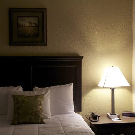 Grand View Inn & Suites-2