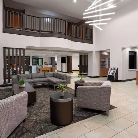 La Quinta Inn & Suites By Wyndham Mooresville-2