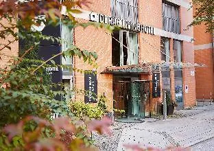 Living Hotel Prinzessin Elisabeth-2