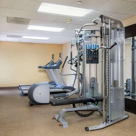 Homewood Suites By Hilton Austin South-3