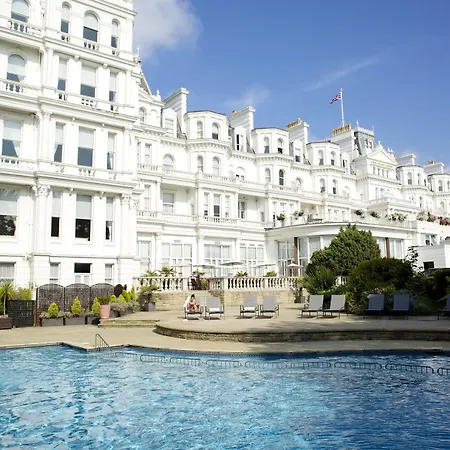 The Grand Hotel-3