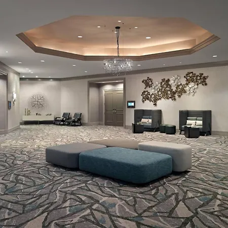 Atlanta Marriott Alpharetta-3