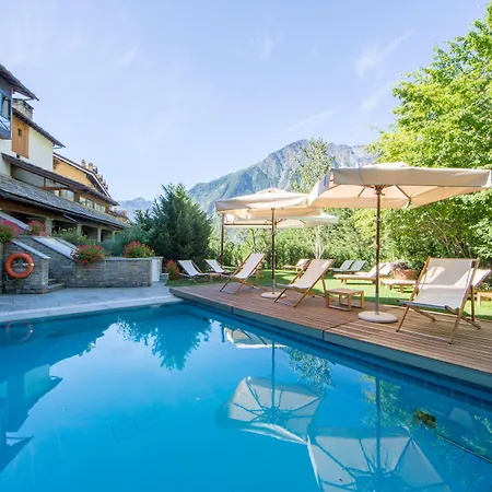Gran Baita Hotel & Wellness-3
