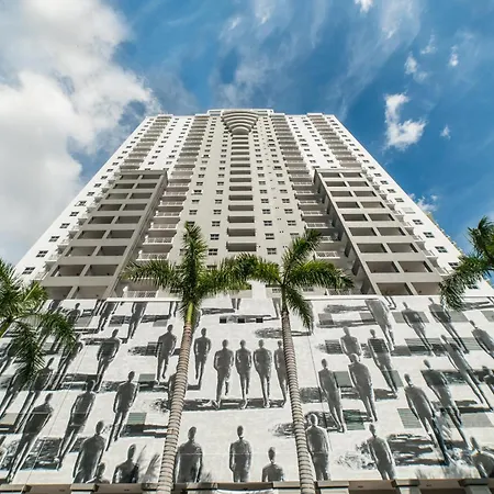 Fortune House Hotel Suites-3