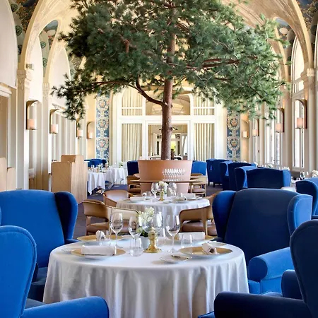 Hôtel Royal-2