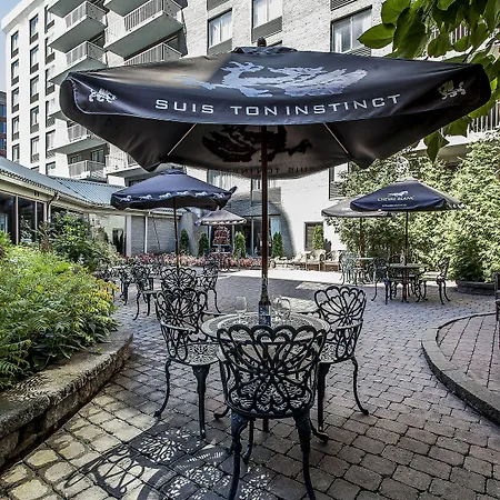 Le Nouvel Hotel-2