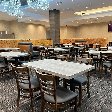 La Crystal Hotel -Los Angeles-Long Beach Area-2