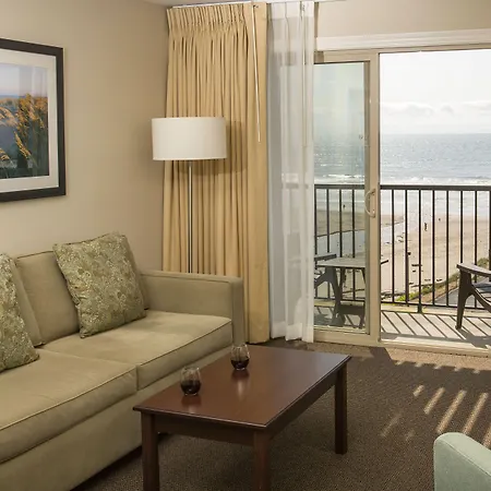 Shearwater Inn-2