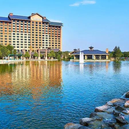 The Westin Westminster-2