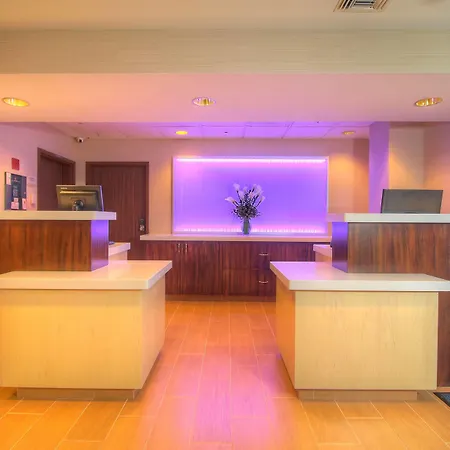 Fairfield Inn & Suites By Marriott Jupiter-3