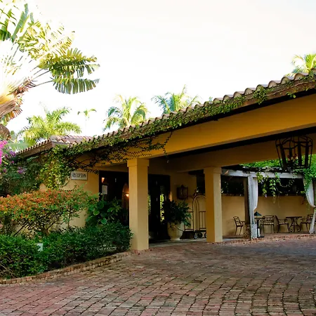 Hotel Escalante-3