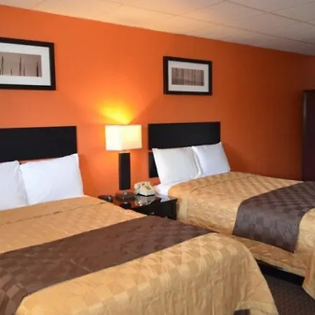 Enfield Inn-2