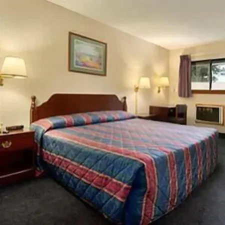 Enfield Inn-3