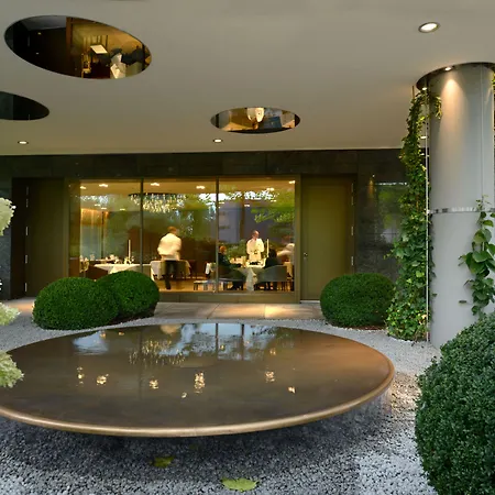 The Ritz-Carlton, Wolfsburg-3