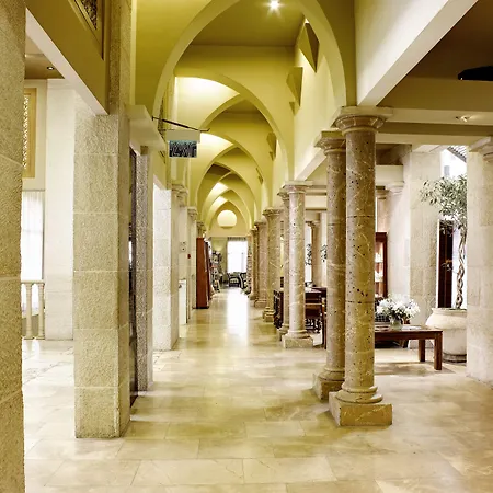 Olive Tree Hotel-3