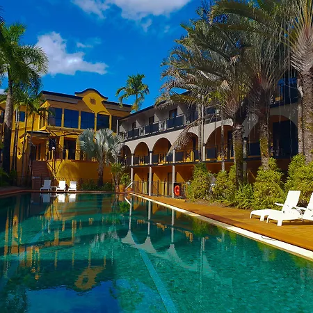 Palm Royale Cairns-3