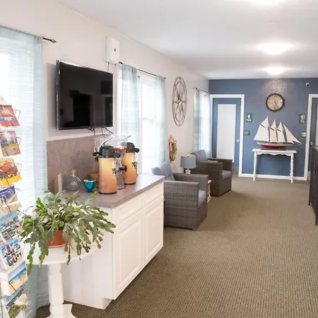 Uncommoner Hotel By Reverie Boutique Collection-3