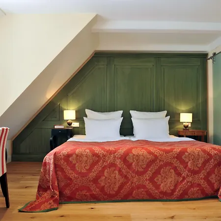 Hardenberg BurgHotel-2