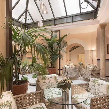 Anacapri-2