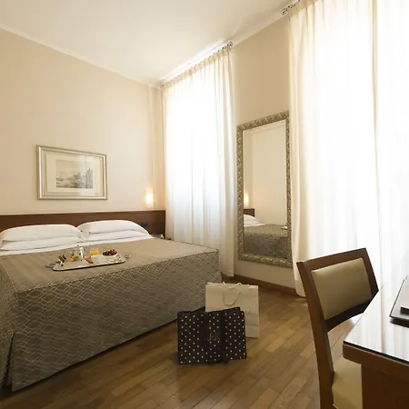 Hotel Fenice-2