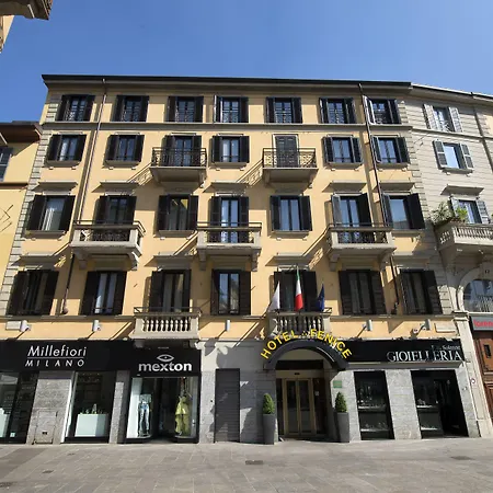 Hotel Fenice-3