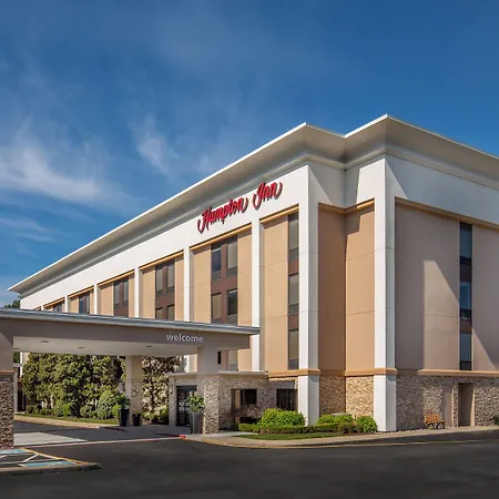 Hampton Inn Rehoboth Beach-3