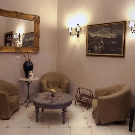Hotel Picasso-2