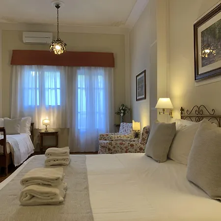 Hotel David-2