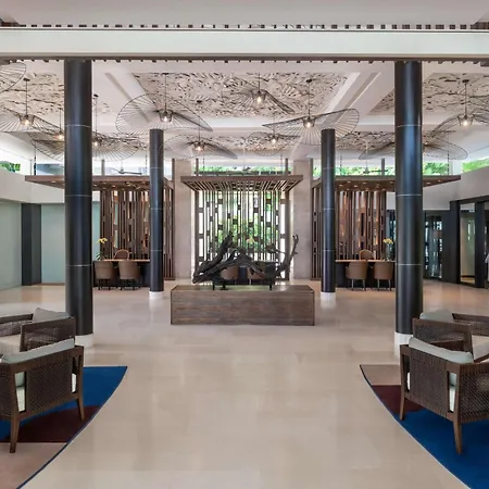 Hyatt Regency Phuket Resort-3