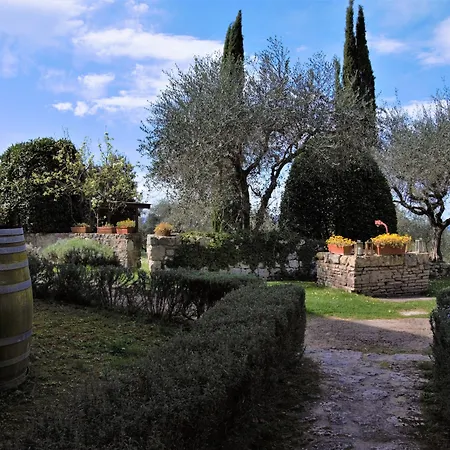 Castel Bigozzi-2