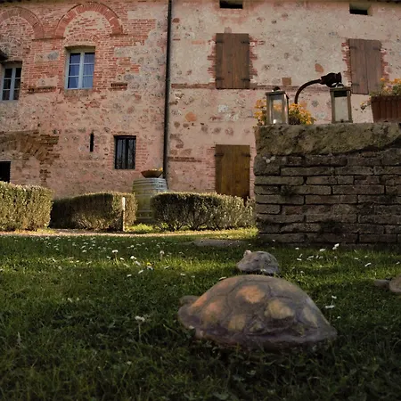 Castel Bigozzi-3