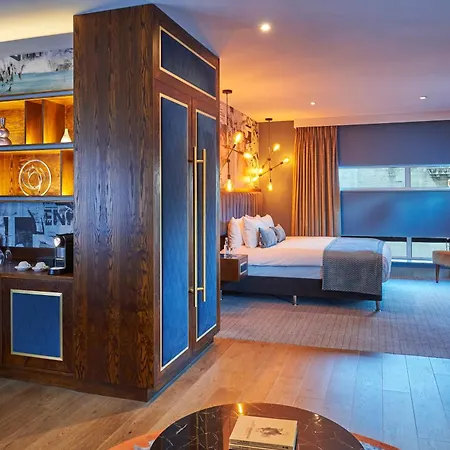 Malmaison Manchester-3