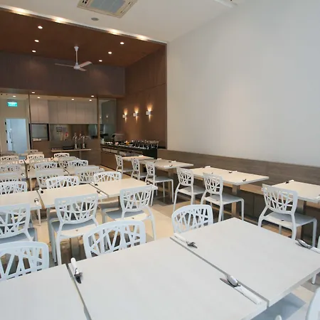 Summer View Hotel-2