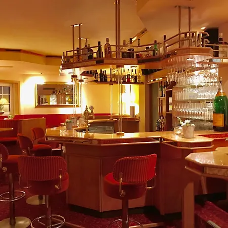 Ringhotel Roggenland-2