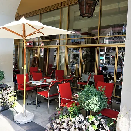 Hotel Torbräu-3